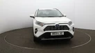 2021-toyota-rav4-25-vvt-i-excel-215bhp-small-40