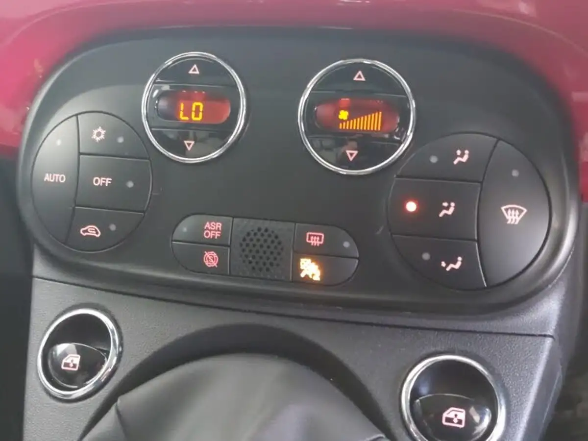 2022-fiat-500-10-dolcevita-big-12