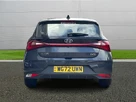 2022-hyundai-i20-10-t-gdi-se-connect-eclutch-imt-small-5