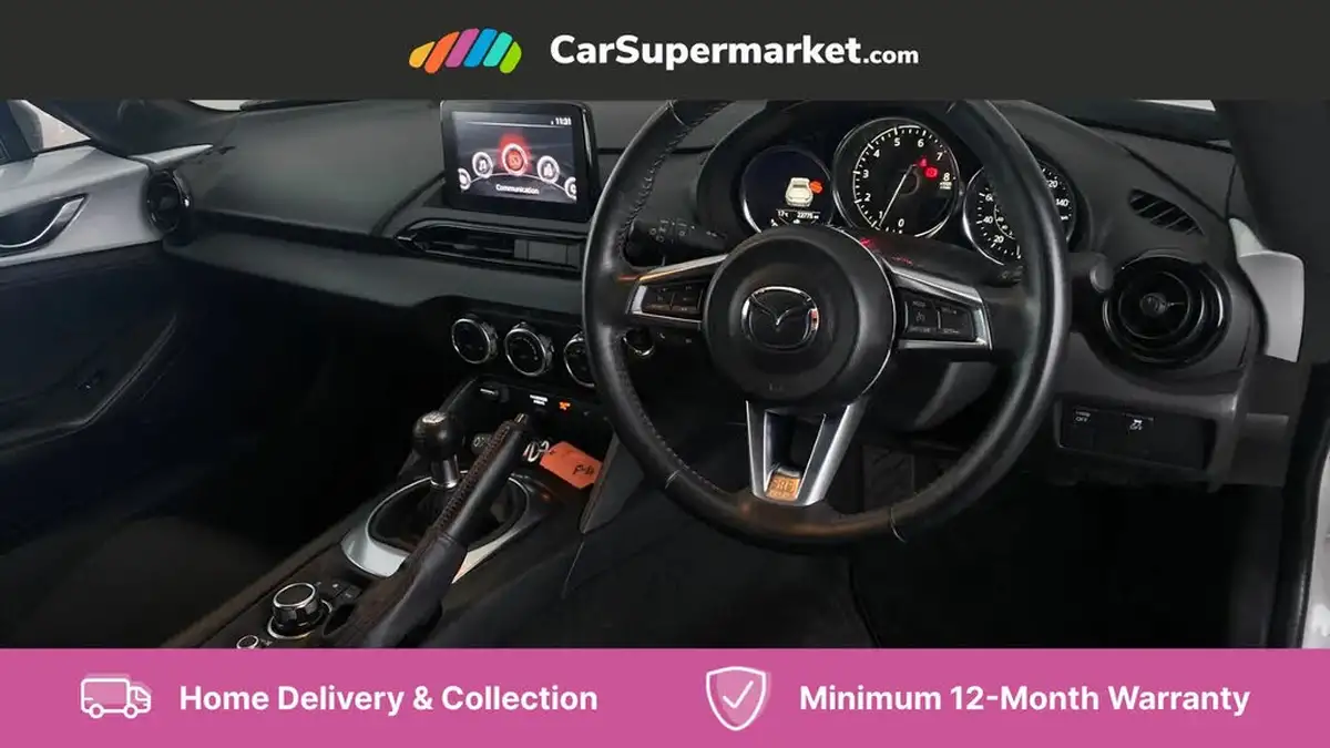 2019-mazda-mx-5-15-se-l-nav-convertible-big-12