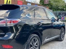 2013-lexus-rx-450h-35-f-sport-small-20