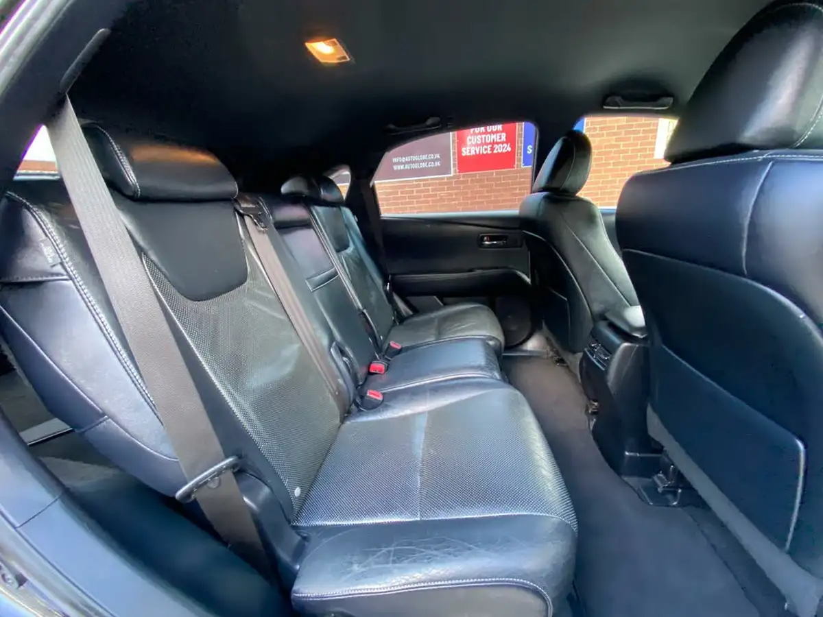 2013-lexus-rx-450h-35-f-sport-big-33