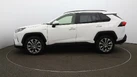 2021-toyota-rav4-25-vvt-i-excel-215bhp-small-64