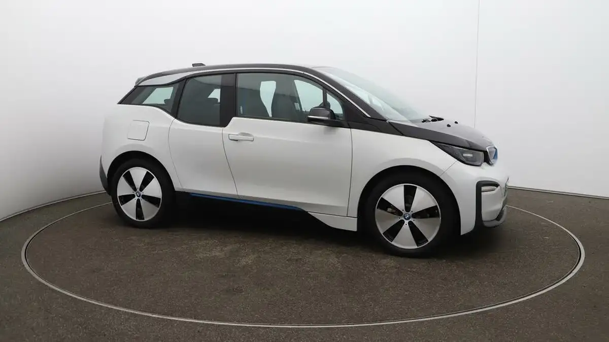 2018-bmw-i3-e-94-ah-big-46