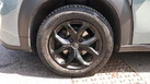 2022-citroen-c3-aircross-12-puretech-c-series-edition-small-14