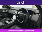 2019-land-rover-range-rover-velar-20-d180-se-small-11