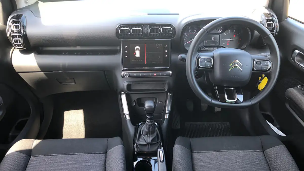 2022-citroen-c3-aircross-12-puretech-c-series-edition-big-3
