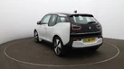 2018-bmw-i3-e-94-ah-small-61