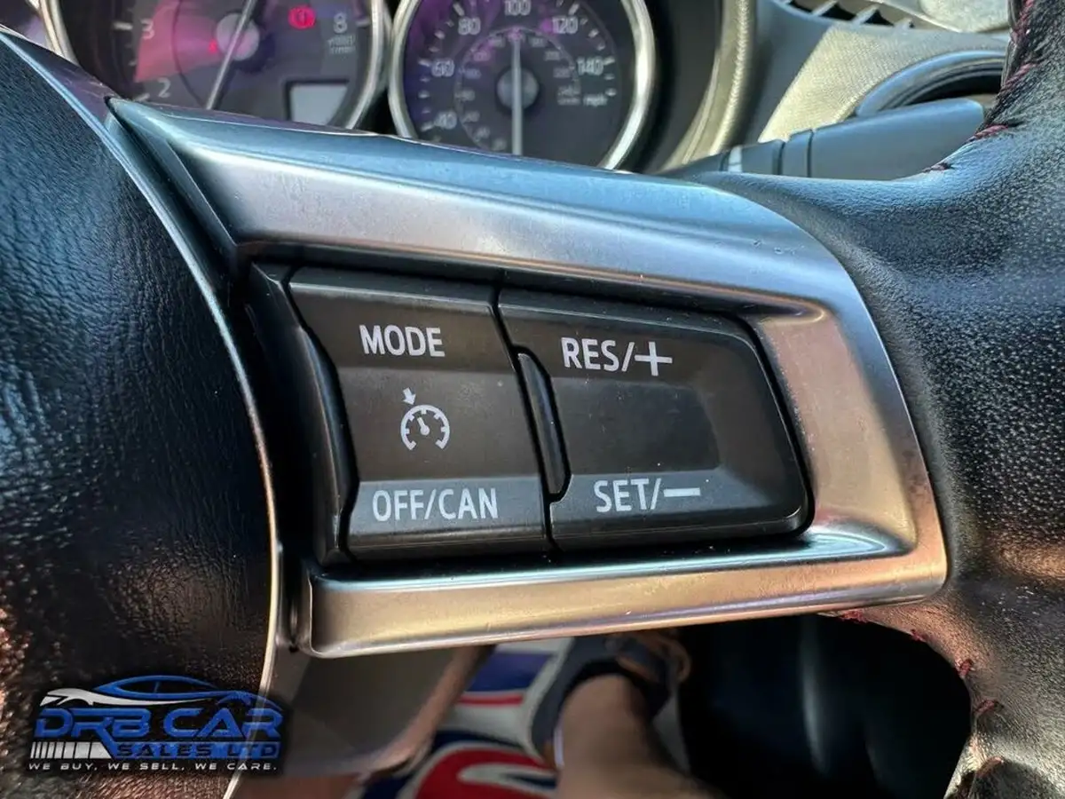 2016-mazda-mx-5-15-se-l-nav-big-30