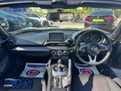 2016-mazda-mx-5-15-se-l-nav-small-17