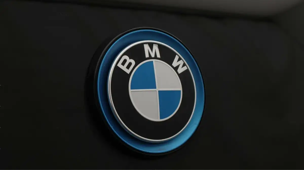 2018-bmw-i3-e-94-ah-big-22