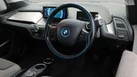 2018-bmw-i3-e-94-ah-small-9