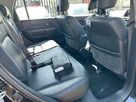 2007-honda-cr-v-20-executive-auto-small-10