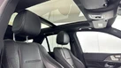 2022-mercedes-benz-gle-class-30-gle450-amg-line-premium-plus-small-26