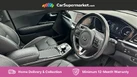 2021-kia-e-niro-ev-3-small-25