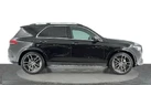 2022-mercedes-benz-gle-class-30-gle450-amg-line-premium-plus-small-2