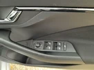 2022-skoda-scala-15-tsi-se-small-21