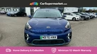 2021-kia-e-niro-ev-3-small-1
