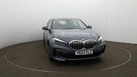 2023-bmw-1-series-15-118i-m-sport-lcp-dct-small-41