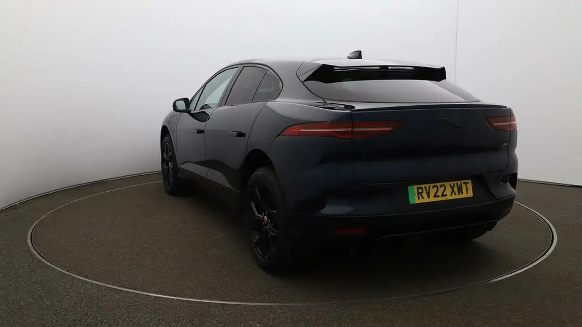 2022-jaguar-i-pace-ev400-hse-black-big-62