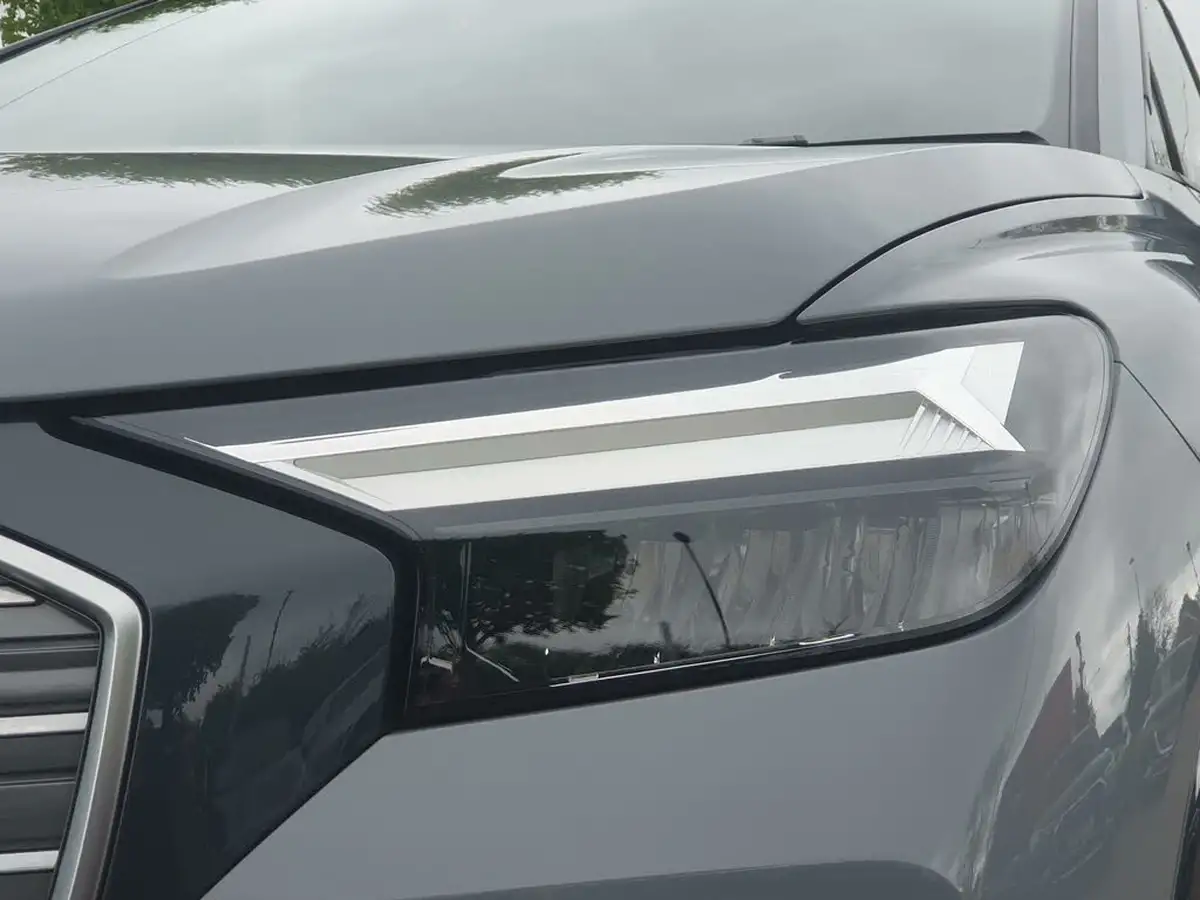 2021-audi-q4-e-tron-40e-s-line-station-wagon-big-42