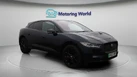 2022-jaguar-i-pace-ev400-hse-black-small-1
