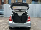 2008-honda-jazz-14-se-small-32