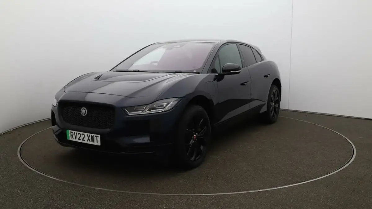 2022-jaguar-i-pace-ev400-hse-black-big-38