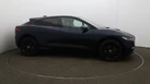 2022-jaguar-i-pace-ev400-hse-black-small-49