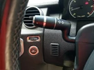 2013-land-rover-discovery-4-30td-hse-30sd-v6-auto-small-23