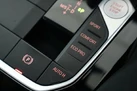 2020-bmw-1-series-15-118i-m-sport-138bhp-dct-small-22