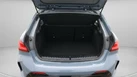 2023-bmw-1-series-15-118i-m-sport-lcp-dct-small-17