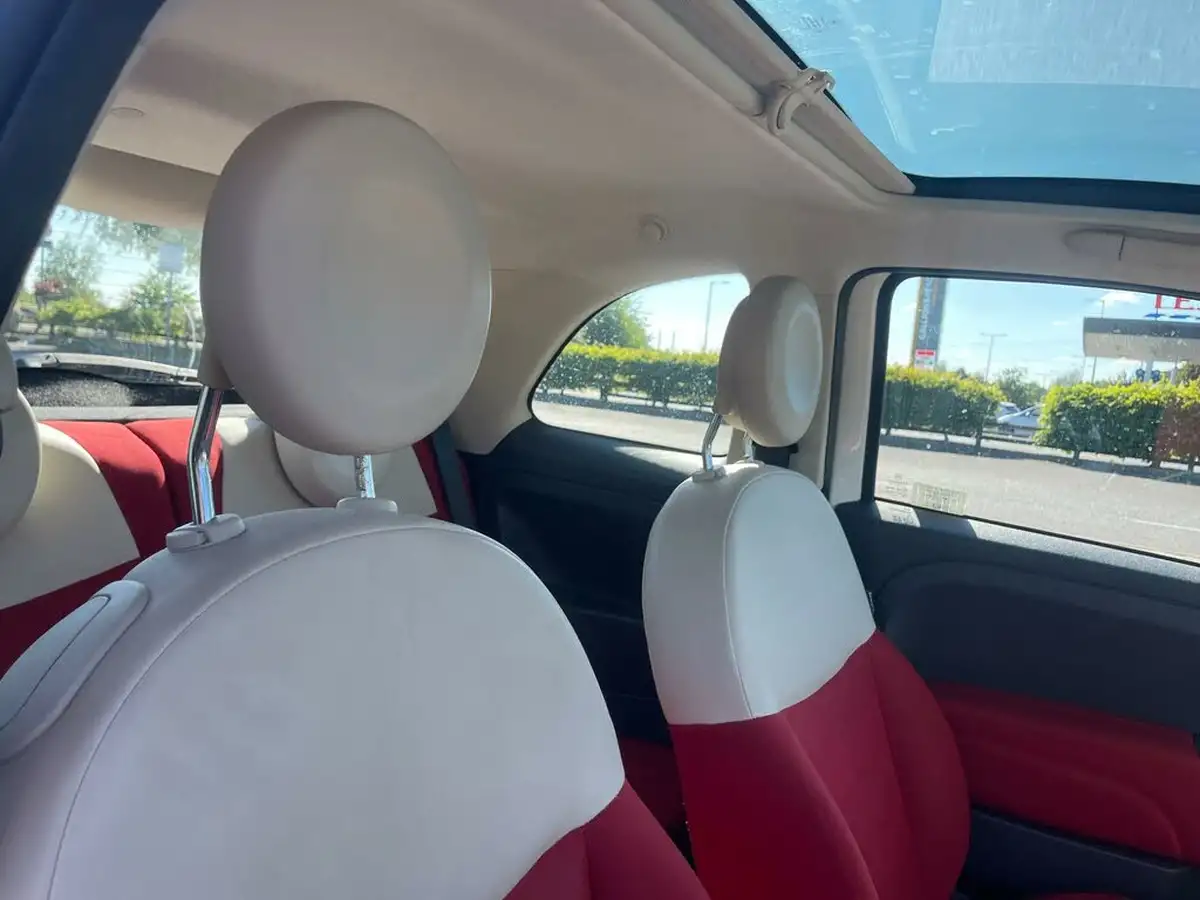 2012-fiat-500-09-lounge-85bhp-dualogic-big-11