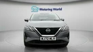 2022-nissan-qashqai-13-dig-t-n-connecta-140ps-small-1