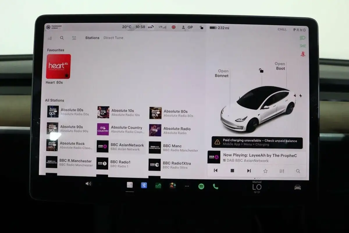 2021-tesla-model-3-e-long-range-4x4-big-35