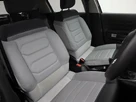 2023-citroen-c3-12-puretech-elle-83ps-ss-small-10