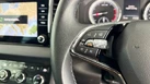 2022-skoda-karoq-10-tsi-se-l-small-22