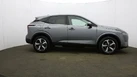 2022-nissan-qashqai-13-dig-t-n-connecta-140ps-small-49