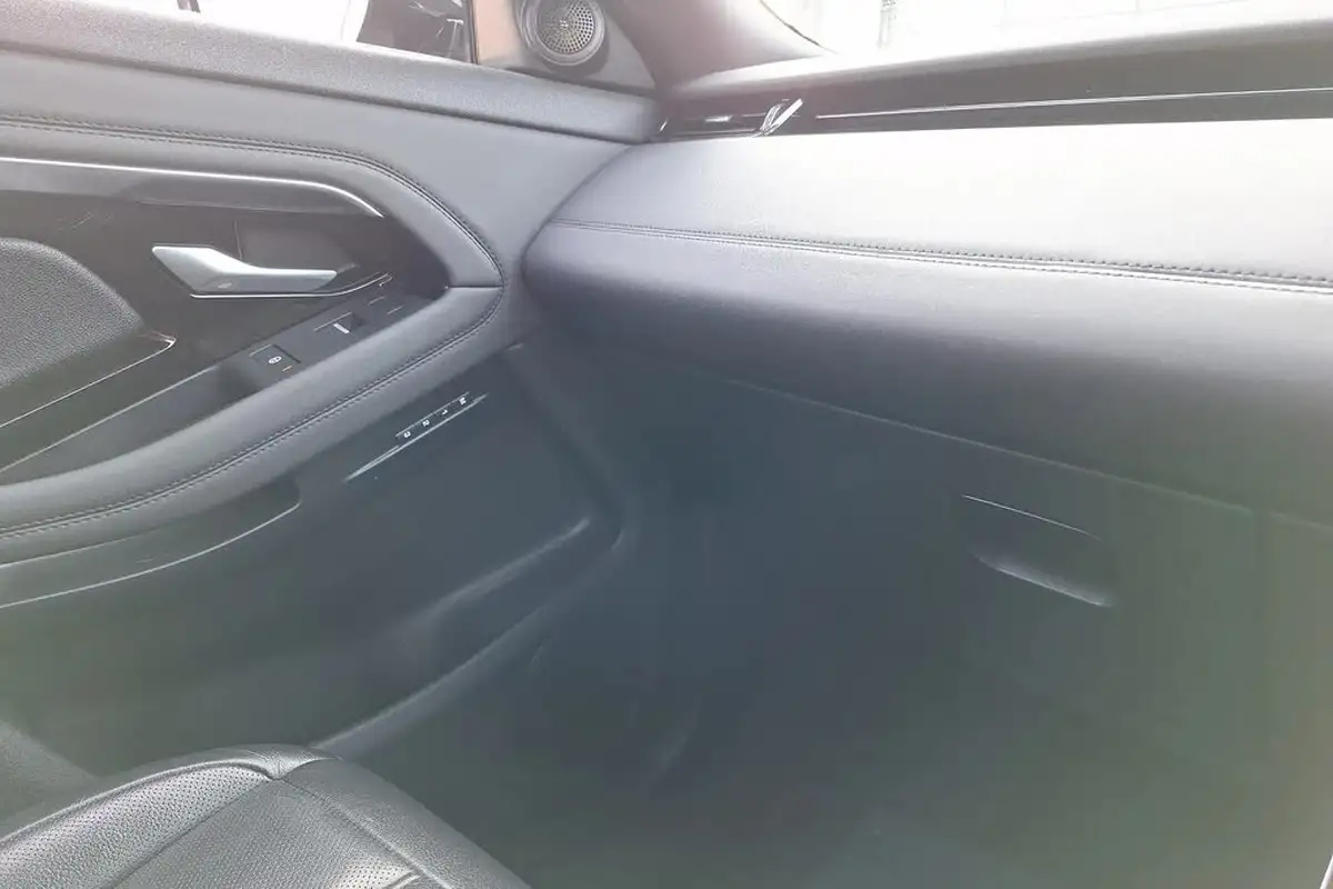 2020-land-rover-range-rover-evoque-20-d180-r-dynamic-se-big-39
