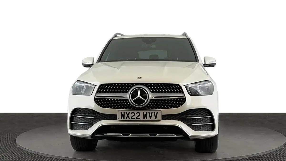 2022-mercedes-benz-gle-class-29d-gle400d-amg-line-premium-big-7