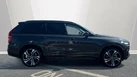 2024-volvo-xc90-20-t8-ultimate-dark-small-2