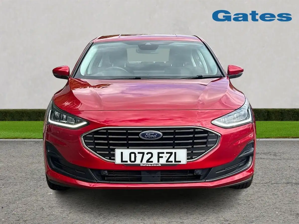2022-ford-focus-10t-titanium-125ps-hatchback-big-1