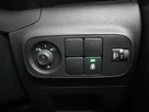 2023-citroen-c3-12-puretech-elle-83ps-ss-small-34