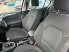 2022-ford-focus-10t-titanium-125ps-hatchback-small-12