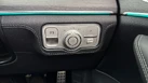 2022-mercedes-benz-gle-class-29d-gle400d-amg-line-premium-small-22