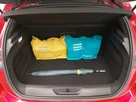 2023-peugeot-308-15-bluehdi-gt-130ps-small-7