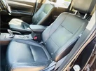 2015-mitsubishi-outlander-20-gx4h-phev-small-11