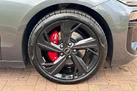2025-audi-a6-e-tron-e-launch-edition-small-8