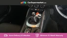 2019-mazda-mx-5-15-se-l-nav-convertible-small-23