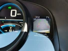 2019-nissan-env200-e-acenta-panel-van-auto-small-19